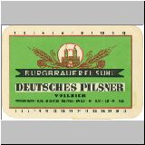 093 (10).JPG